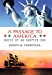 A Passage to America: Notes of an Adopted Son [Hardcover ] - Cheruvelil, Joseph M.