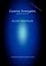 Cosmo Energetic: 21 CEM-Mental ÃƒÂœbungen (German Edition) [Soft Cover ] - Hannes, Hendrik