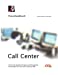 Praxishandbuch Call Center (German Edition) [Soft Cover ] - Jahnke, Jennifer