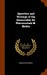 Speeches and Writings of the Honourable Sir Pherozeshah M. Mehta [Hardcover ] - Mehta, Pherozeshah