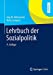 Lehrbuch der Sozialpolitik (Springer-Lehrbuch) (German Edition) [Soft Cover ] - Althammer, JÃ¶rg W.