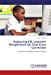 Exploring ESL Learners' Perspectives On Oral Error Correction: A case of a secondary school in Kenya [Soft Cover ] - Ojwang, Crispin