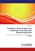 Problems Encountered in Implementing Woreda Decentralization: The Case of Kutaber Woreda in Amhara region, Ethiopia [Soft Cover ] - Yirad, Goraye