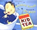 Kid Tea [Hardcover ] - Ficocelli, Elizabeth