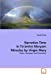 Narrative Time in Ta'amire Maryam Miracles by Virgin Mary: Order, Duration and Frequency [Soft Cover ] - Desta, Zenebe