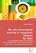 The role of perceptual learning in recognition memory for faces: In accounting for the own-race bias, the inversion effect, and the distinctiveness effect from a developmental perspective [Soft Cover ] - Radaelli, Stephano