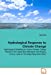 Hydrological Response to Climate Change: Hydrological Modeling to Assess Climate Change Impact in the Upper Blue Nile Basin of Ethiopia, A Case study at the Gilgel Abay River Basin [Soft Cover ] - Dile, Yihun