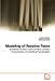 Modeling of Reactive Flows: Simulation of Flow, Heat and Mass Transfer Characteristics in Cylindrical Fuel Droplets [Soft Cover ] - Ndiritu, Hiram