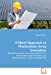 A Novel Approach to Photovoltaic Array Simulation: Theoretical analysis and implementation of a Photovoltaic Array Simulator by an iterative process, using real sample cells [Soft Cover ] - Hershcu, Moshe