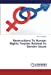 Reservations To Human Rights Treaties Related To Gender Issues [Soft Cover ] - Akstinien, Aist