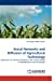 Social Networks and Diffusion of Agricultural Technology: Implication for Research-Extension and Farmer linkage in Resettlement areas of Ethiopia [Soft Cover ] - Ketema, Dessalegn Molla