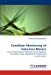 Condition Monitoring of Induction Motors: Use of Artificial Neural Networks in fault diagnosis, by analysis of data collected from vibration and current sensors [Soft Cover ] - Bandyopadhyay, Rubenka