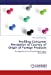 Profiling Consumer Perception of Country of Origin of Foreign Products: An Approach to Profiling Foreign Product Evaluations [Soft Cover ] - Kumara, PAP Samantha