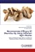 Bioconversion Efficacy Of Pleurotus By Using Different Agro-Wastes: Effect of Different Agro-Waste on Yield and Nutritional Value of Mushroom (Pleurotus) [Soft Cover ] - Abid, Muniba