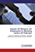 Impact Of Mergers On Employees In Banking Sector Of Pakistan: Focus on Employee Commitment, Employee Satisfaction and Employee Turnover Intentions [Soft Cover ] - Qureshi, Rida