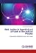 Mob Justice in Uganda:Lack of Faith in the Judicial Process: Communities taking the Law in their hands [Soft Cover ] - Mutabazi, Sam Stewart