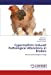 Cypermethrin Induced Pathological Alterations in Broilers: Clinico-hematological study [Soft Cover ] - Umar, Sajid