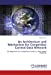 An Architecture and Mechanism for Congestion Control Data Network: An Approach for Congestion Control in High Speed Network [Soft Cover ] - Kaura, Shilpi