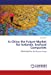 Is China the Future Market for Icelandic Seafood Companies: Marketing Plan for Blueice Group [Soft Cover ] - Nie, Xiaojie