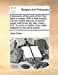 A discourse of the work of the Holy Spirit in prayer. With a brief enquiry into the nature and use of mental prayer and forms. By John Owen, D.D. To . three other treatises by the same author [Soft Cover ] - Owen, John