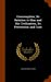 Consumption, Its Relation to Man and His Civilization, Its Prevention and Cure [Hardcover ] - Huber, John Bessner