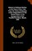 History of Political Parties, in the State of New York. From the Acknowledgment of the Independence of the United States, to the Inauguration of the Twelfth President, March, 1849 [Hardcover ] - Jenkins, John S. 1818-1852