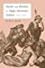 Gender and Morality in Anglo-American Culture, 1650Ã¢Â€Â“1800 [Soft Cover ] - Bloch, Ruth H.