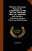 The Book of Scotsmen Eminent for Achievements in Arms and Arts, Church and State, Law, Legislation, and Literature, Commerce, Science, Travel, and Philanthropy [Hardcover ] - Irving, Joseph