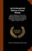 An Ecclesiastical History of Great Britain: Chiefly of England, From the First Planting of Christianity, to the end of the Reign of King Charles the . the Affairs of Religion in Ireland Volume 9 [Hardcover ] - Barham, Francis Foster