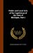 Public and Local Acts of the Legislature of the State of Michigan, Part 1 [Hardcover ] - Michigan