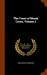The Count of Monte Cristo, Volume 2 [Hardcover ] - Florentino, Pier Angelo