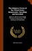 The Religious Forces of the United States Enumerated, Classified, and Described: Returns for 1900 and 1910 Compared With the Government Census of . of Christianity in the United States [Hardcover ] - Carroll, Henry King