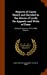 Reports of Cases Heard and Decided in the House of Lords On Appeals and Writs of Error: During the Sessions 1831[-1846], Volume 1 [Hardcover ]