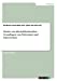 Kinder aus Alkoholikerfamilien - Grundlagen von PrÃƒÂ¤vention und Intervention (German Edition) [Soft Cover ] - Burkhard, Tomm-Bub