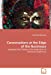 Conversations at the Edge of the Numinous: Expressive Arts Therapy in the Exploration of Numinous Experience [Soft Cover ] - Dukowski, Kali Anna