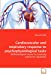 Cardiovascular and respiratory response to psychophysiological tasks: Methodological issuses for assessing autonomic regulation [Soft Cover ] - Beda, Alessandro