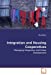 Integration and Housing Cooperatives: Managing Integration and Urban Development [Soft Cover ] - Muric, Dina