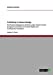 Trafficking in Human Beings: The Positive Obligations of States under Article 4 of the European Convention on Human Rights and Fundamental Freedoms [Soft Cover ] - Rieniets, Katharina