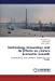 Technology Innovation and Its Effects on China's Economic Growth: Consequences, Policy Reforms, Significant Case Studies [Soft Cover ] - Cai, Zhonghua