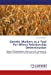 Genetic Markers as a Tool For Wheat Relationship Determination: Using of Morphological, Molecular and Cytogenetial Markers to Detemine Genetic Relationship in Wheat [Soft Cover ] - Abdellatif, Kamal