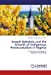 Joseph Babalola and the Growth of Indigenous Pentecostalism in Nigeria: Creativity and Change in Nigerian Christianity [Soft Cover ] - Alokan, Olusegun Ayodeji Peter