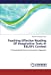 Teaching Effective Reading Of Imaginative Texts In ESL/EFL Context: A Transactional And Communicative Approach [Soft Cover ] - Onyango Oloo, Nicholas