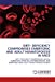 SIRT1 DEFICIENCY COMPROMISES EMBRYONIC AND ADULT HEMATOPOIESIS IN MICE: SIRT1 DEFICIENCY COMPROMISES MOUSE EMBRYONIC STEM CELL DIFFERENTIATION, AND EMBRYONIC AND ADULT HEMATOPOIESIS IN MICE [Soft Cover ] - Ou, Xuan