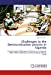 Challenges to the Democratisation process in Uganda: Constitutional Challenges to Democracy in Uganda 1962-1995:A Dilemma of a Post Colonial African State [Soft Cover ] - Ojambo, Robert