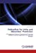 Federalism for Unity and Minorities Protection: A Comparative Study on Constitutional Principles and their Practical Implications: US, India and Ethiopia [Soft Cover ] - Mengie, Legesse