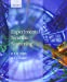 Experimental Neutron Scattering [Hardcover ] - Willis, B. T. M.