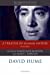 David Hume: A Treatise of Human Nature: Two-volume set (Clarendon Hume Edition Series) [Soft Cover ] - Norton, David Fate
