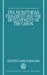 The Muratorian Fragment and the Development of the Canon (Oxford Theology and Religion Monographs) [Hardcover ] - Hahneman, Geoffrey Mark