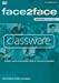 face2face Classware: Intermediate Student's Book [Audio Book (DVD) ] - Redston, Chris