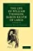 The Life of William Thomson, Baron Kelvin of Largs 2 Volume Set (Cambridge Library Collection - Physical Sciences) [Soft Cover ] - Thompson, Silvanus Phillips